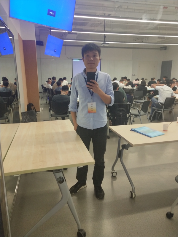 小花的第二张照片--周口相亲服务中心