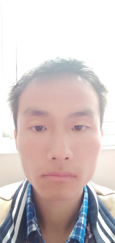 星空的第三张照片--周口相亲服务中心