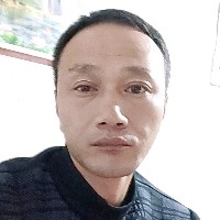 揽风挽你的第一张照片--周口相亲服务中心