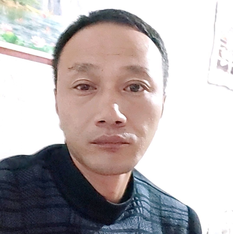 揽风挽你的第二张照片--周口相亲服务中心