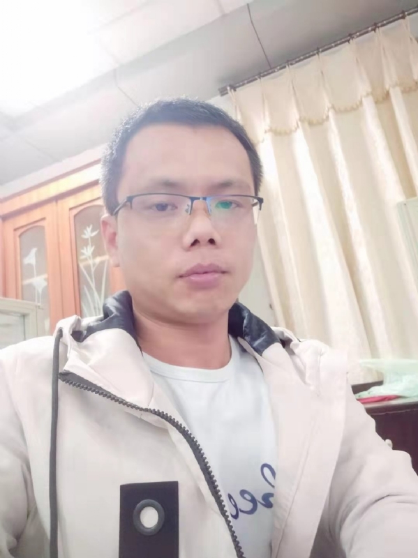 叶寒君的第四张照片--周口相亲服务中心