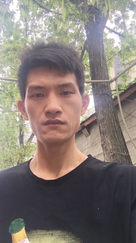 忘了他吧我搬砖养你的第一张照片--周口相亲服务中心