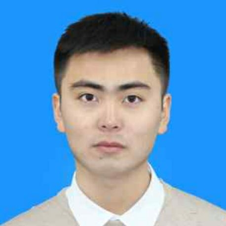 未来有期呀的第二张照片--周口相亲服务中心