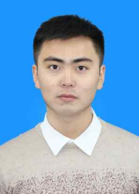 未来有期呀的第三张照片--周口相亲服务中心