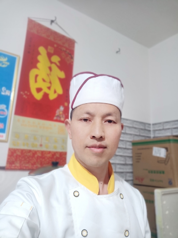 领悟人生的第一张照片--周口相亲服务中心