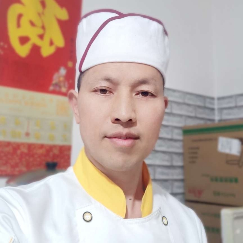 领悟人生的第二张照片--周口相亲服务中心