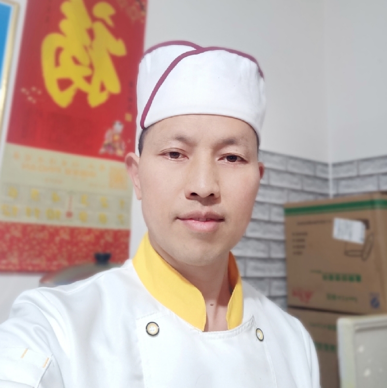 领悟人生的第六张照片--周口相亲服务中心