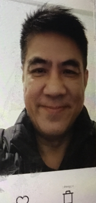 單身的人的第二张照片--周口相亲服务中心