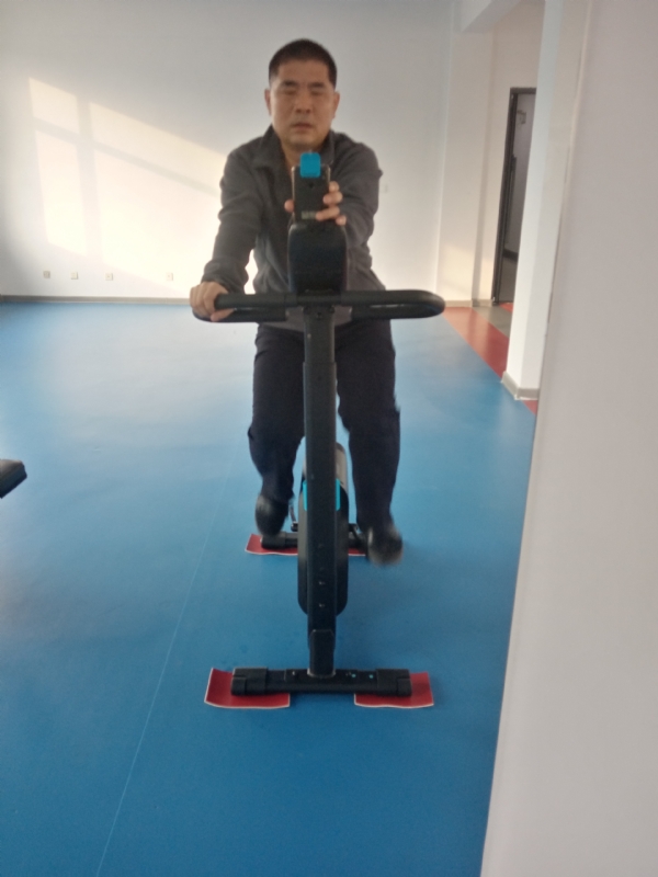 高山流水的第一张照片--周口相亲服务中心