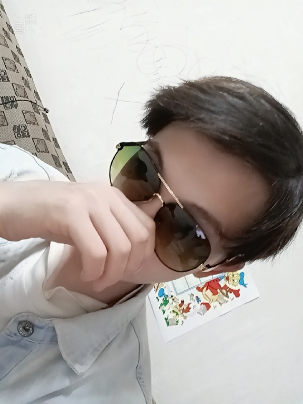 染七的第一张照片--周口相亲服务中心