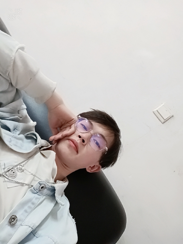 染七的第二张照片--周口相亲服务中心