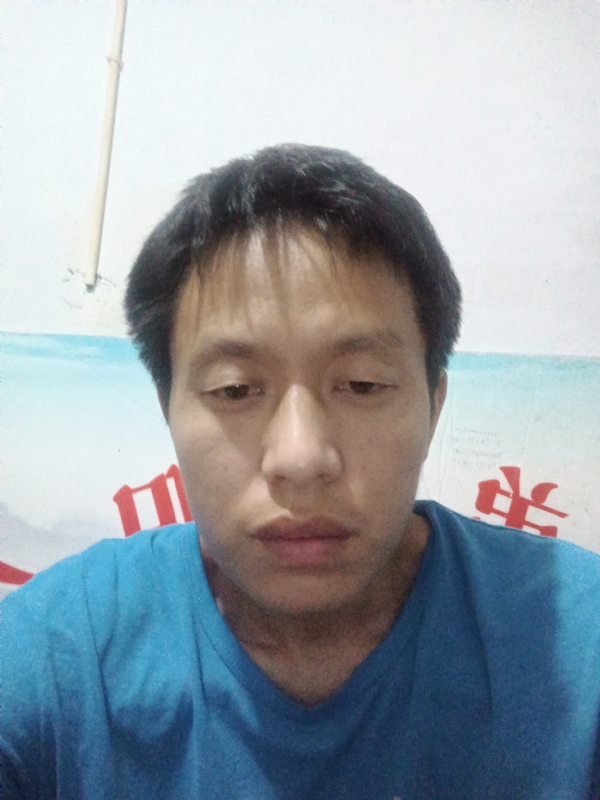 林志996的第三张照片--周口相亲服务中心