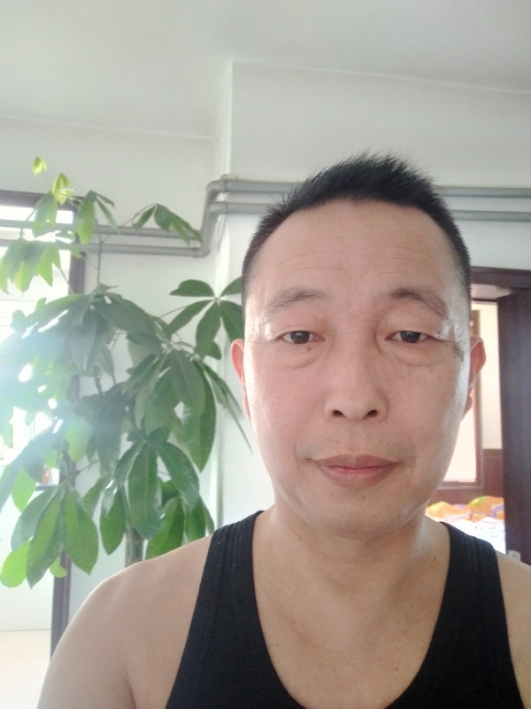 简单快乐百姓网的第一张照片--周口相亲服务中心