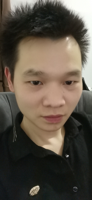 愿得一人心的第一张照片--周口相亲服务中心