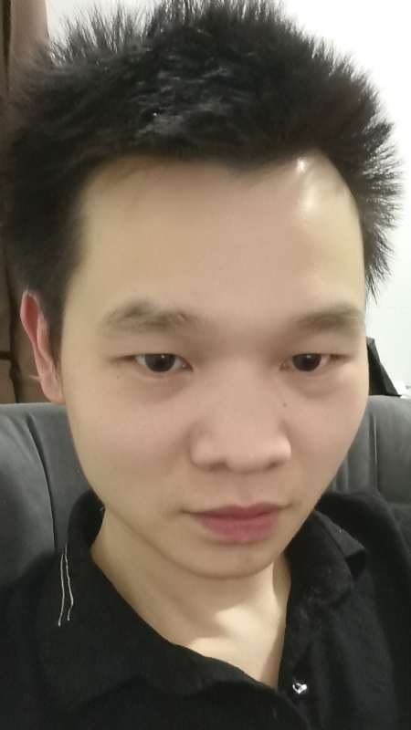 愿得一人心的第二张照片--周口相亲服务中心