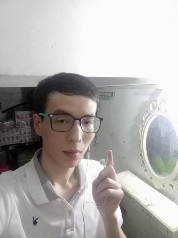 珍惜的第一张照片--周口相亲服务中心