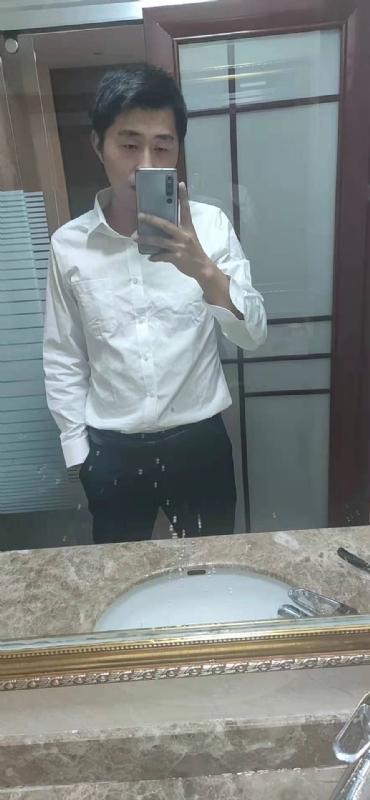 Lelele的第一张照片--周口相亲服务中心