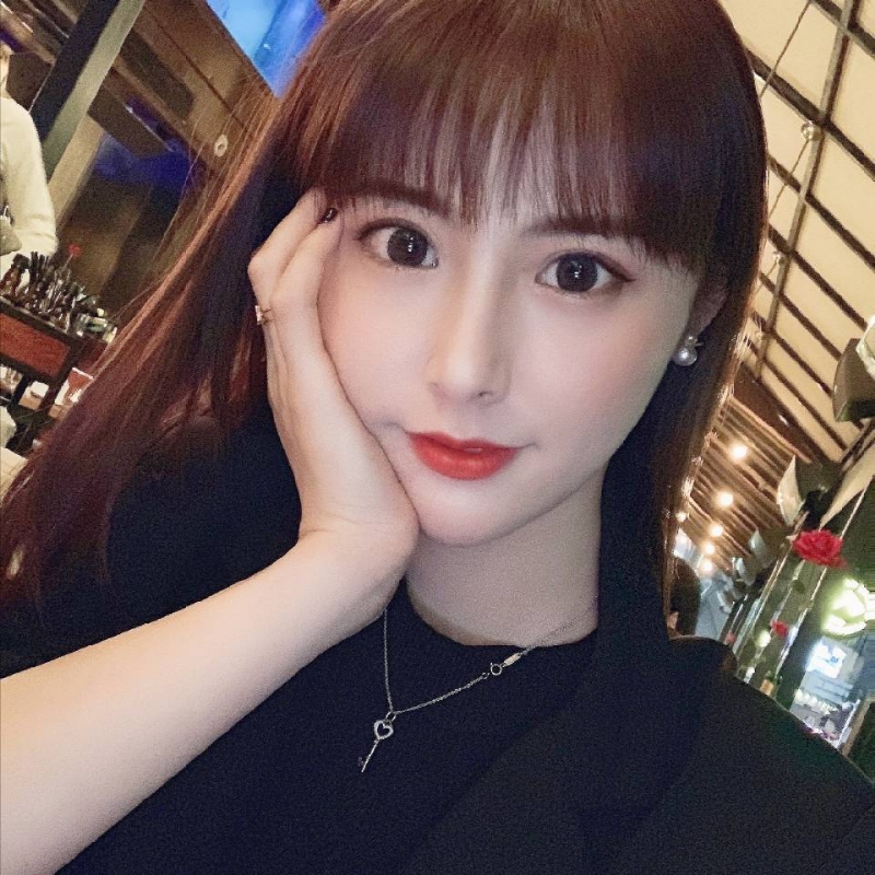 思彤的第一张照片--周口相亲服务中心