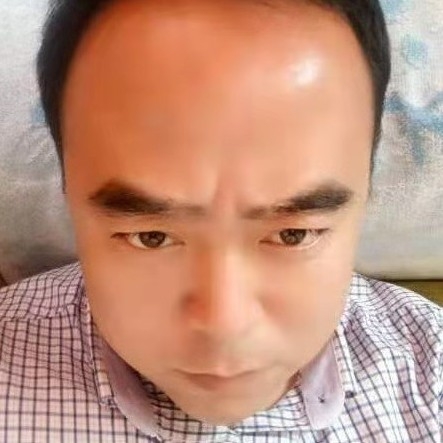 天天的第一张照片--周口相亲服务中心