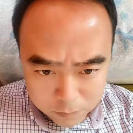 天天的第二张照片--周口相亲服务中心