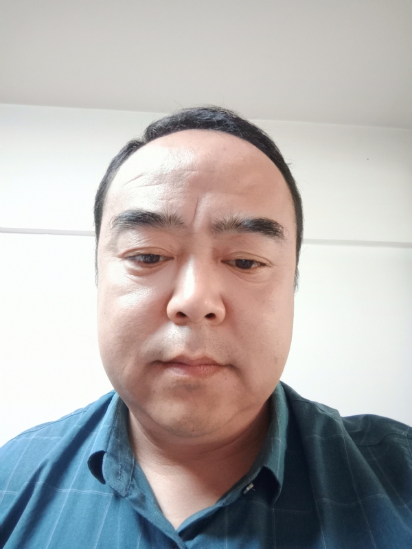 天天的第三张照片--周口相亲服务中心