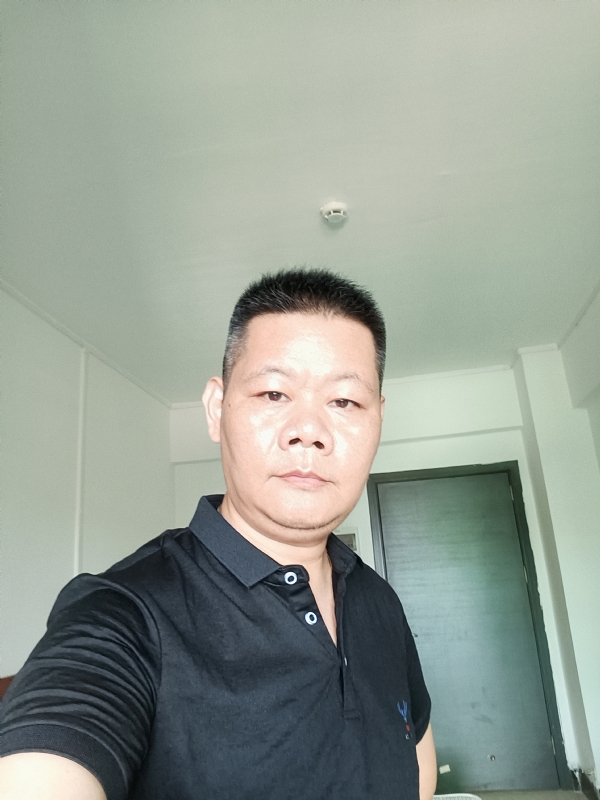 XAUXU的第一张照片--周口相亲服务中心