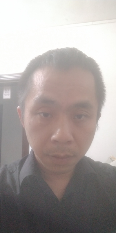 我是只猪的第一张照片--周口相亲服务中心