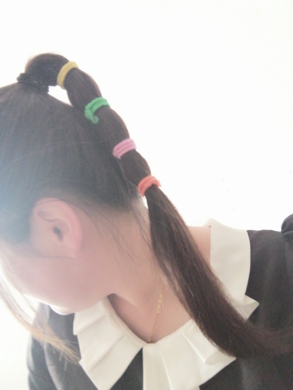 缘份天注定的第一张照片--周口相亲服务中心