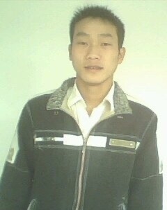 海天之恋的第一张照片--周口相亲服务中心