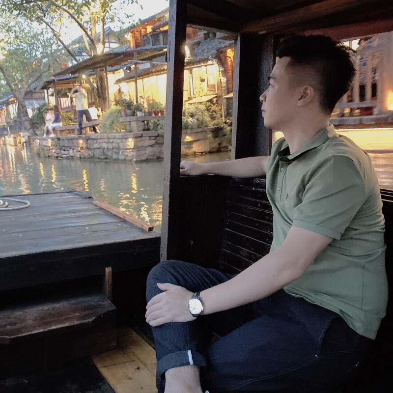 霸占你德爱的第一张照片--周口相亲服务中心