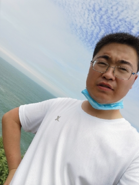 晴川暮雪的第一张照片--周口相亲服务中心