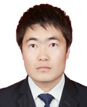 晴川暮雪的第四张照片--周口相亲服务中心