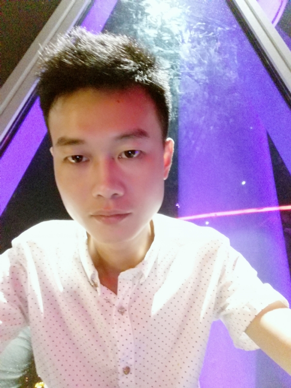 西风的第一张照片--周口相亲服务中心