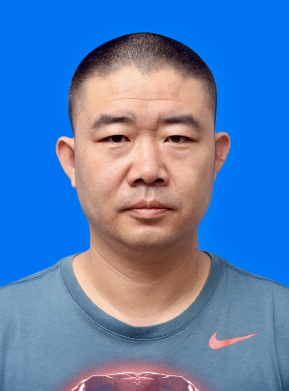 余生一起的第一张照片--周口相亲服务中心