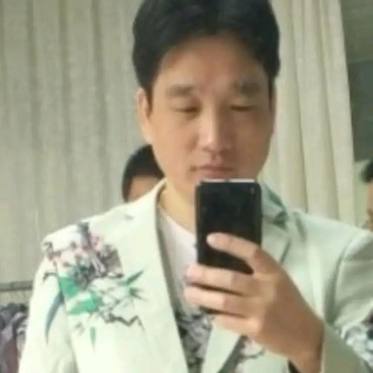 雪山飞狐的第一张照片--周口相亲服务中心