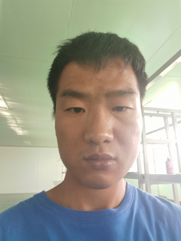 只为你来的第四张照片--周口相亲服务中心