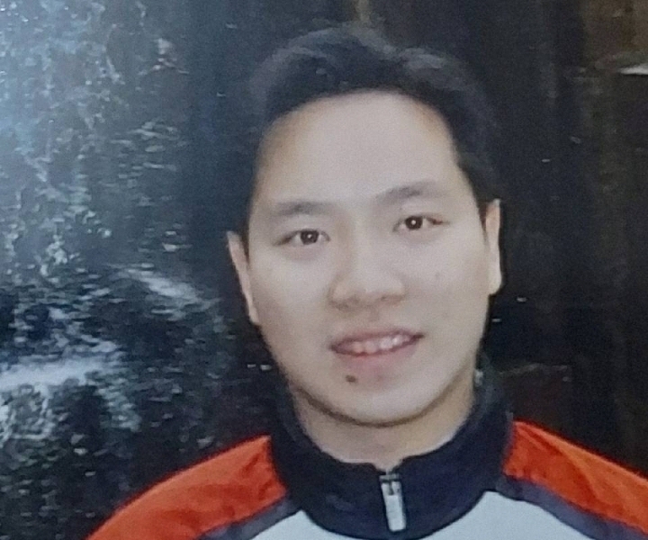 laivan99的第一张照片--周口相亲服务中心