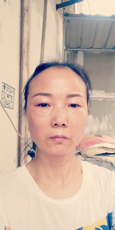 历练的第二张照片--周口相亲服务中心