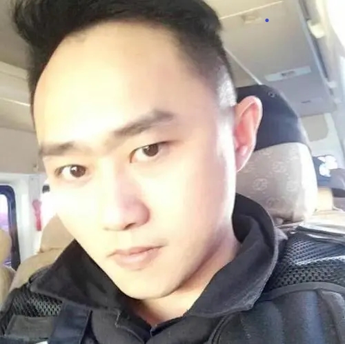 長聊的第一张照片--周口相亲服务中心