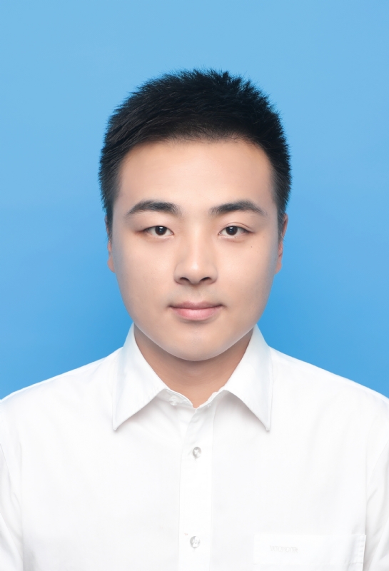 草堂笔记的第一张照片--周口相亲服务中心