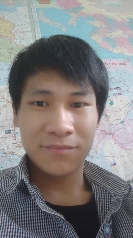 0314abc....的第一张照片--周口相亲服务中心