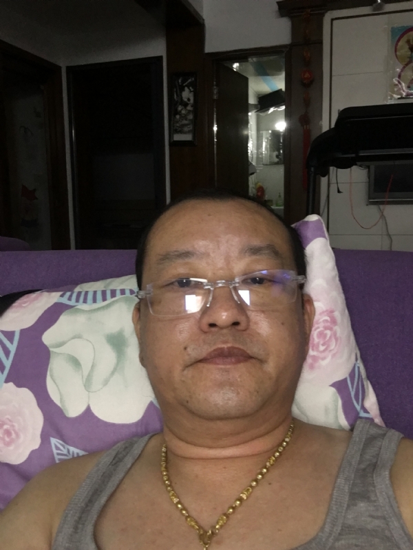 我来自温州市区的第一张照片--周口相亲服务中心