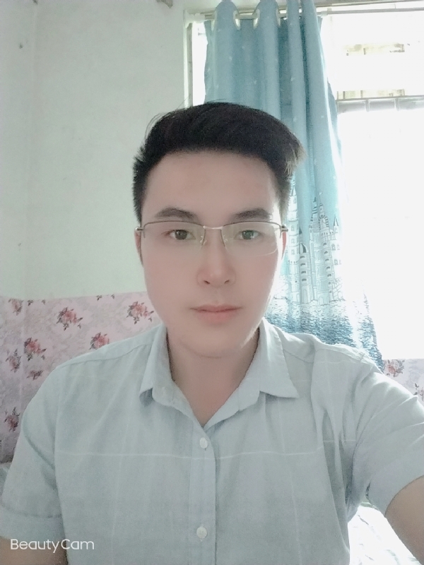 浮云的第二张照片--周口相亲服务中心