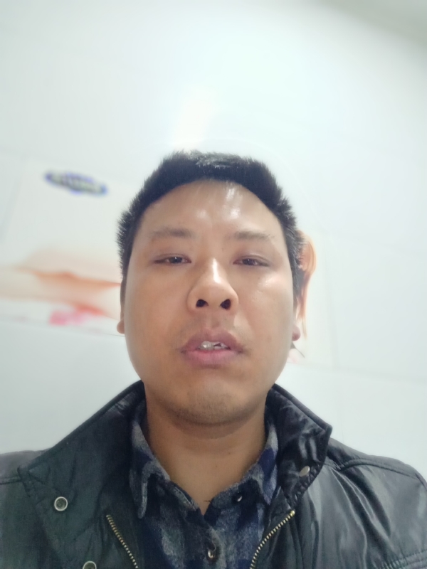 真爱难寻的第二张照片--周口相亲服务中心