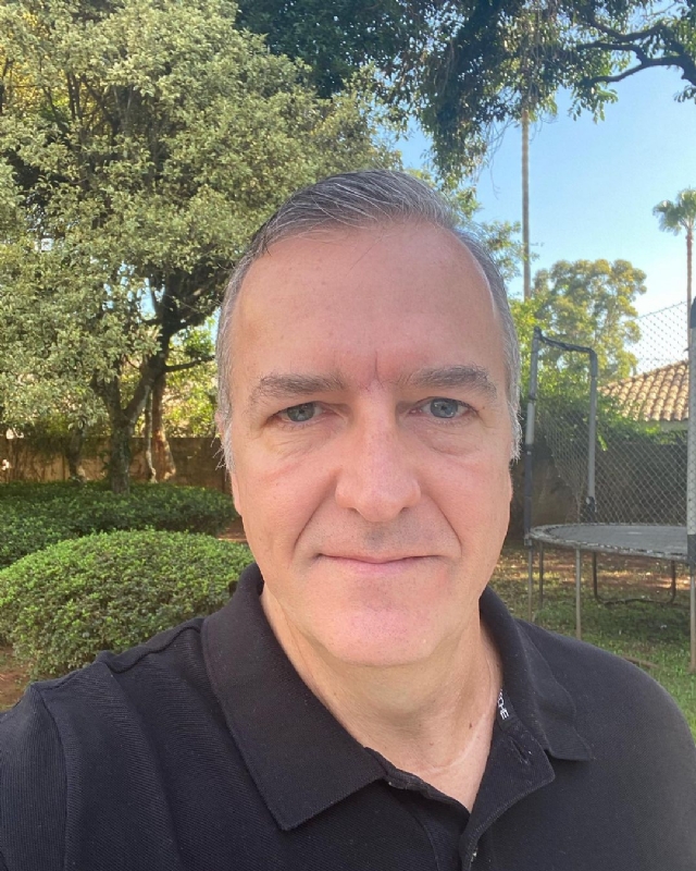 Lee的第一张照片--周口相亲服务中心