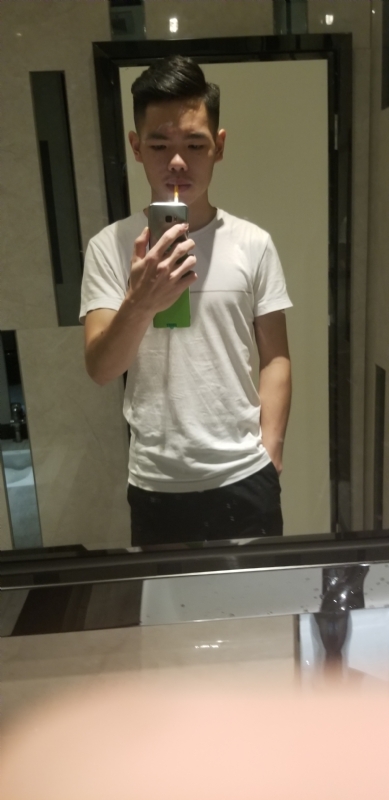 曾小贤的第三张照片--周口相亲服务中心