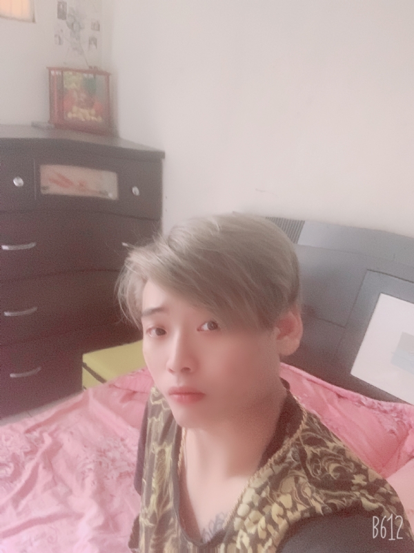 太子的第一张照片--周口相亲服务中心