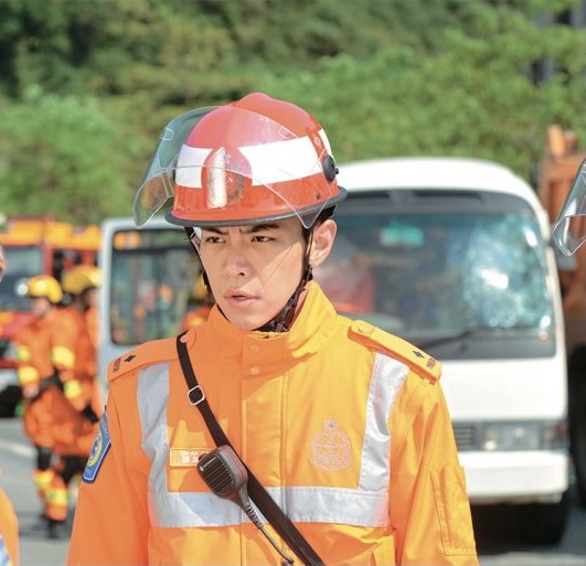 Ambm_Lai的第一张照片--周口相亲服务中心