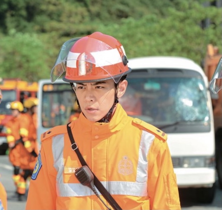 Ambm_Lai的第三张照片--周口相亲服务中心