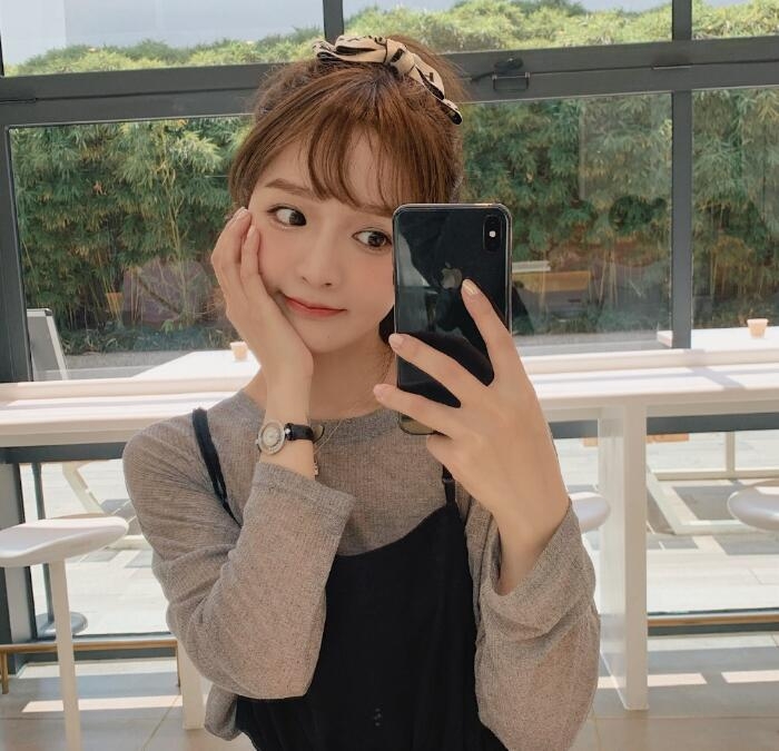 佛渡有緣人的第一张照片--周口相亲服务中心